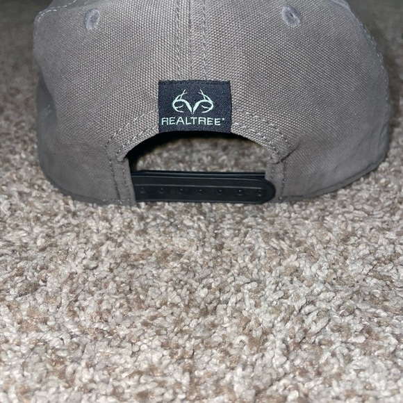 SnapBack - Picture 4 of 4